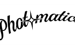 Photomatics